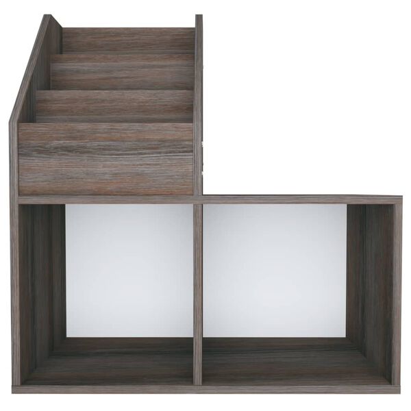 Showing Product Image 4 of 7