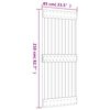 Product Thumbnail Image 11 of 12
