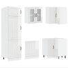 Product Thumbnail Image 10 of 25