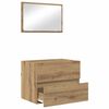 Product Thumbnail Image 5 of 17