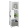 Product Thumbnail Image 4 of 6