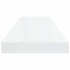 Product Thumbnail Image 9 of 15