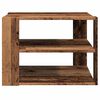 Product Thumbnail Image 5 of 9