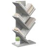 Product Thumbnail Image 3 of 8