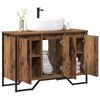 Product Thumbnail Image 3 of 13