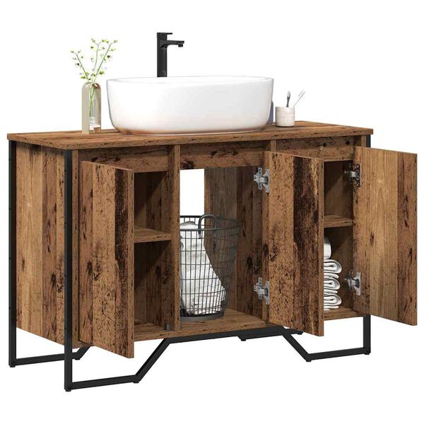 Showing Product Image 3 of 13