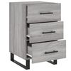 Product Thumbnail Image 7 of 13