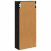 Product Thumbnail Image 7 of 10