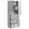 Product Thumbnail Image 3 of 10