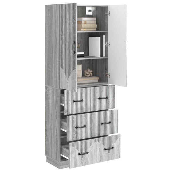 Showing Product Image 3 of 10