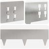 Product Thumbnail Image 7 of 10