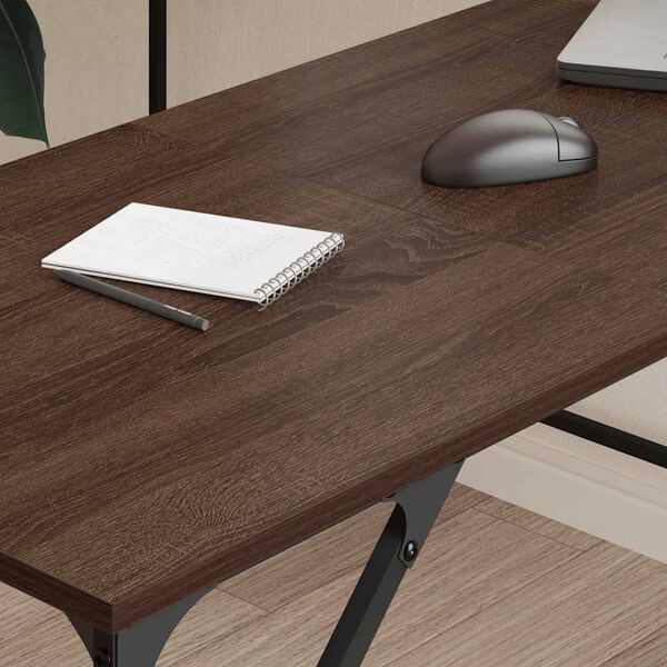 Showing Product Image 3 of 12