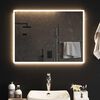 Product Thumbnail Image 3 of 6