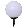 Product Thumbnail Image 3 of 5