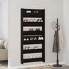 Product Thumbnail Image 4 of 13