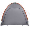 Product Thumbnail Image 6 of 15