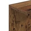 Product Thumbnail Image 7 of 8