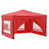 Product Thumbnail Image 3 of 14