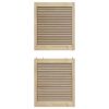 Product Thumbnail Image 8 of 10