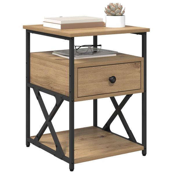 Showing Product Image 3 of 17