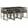 Product Thumbnail Image 4 of 15