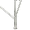 Product Thumbnail Image 3 of 6