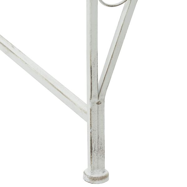 Showing Product Image 3 of 6