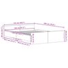 Product Thumbnail Image 12 of 12