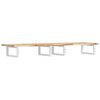 Product Thumbnail Image 6 of 11