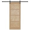 Product Thumbnail Image 4 of 11