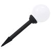 Product Thumbnail Image 7 of 10