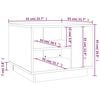 Product Thumbnail Image 8 of 8