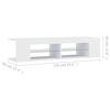Product Thumbnail Image 14 of 14