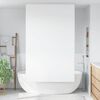 Product Thumbnail Image 2 of 15