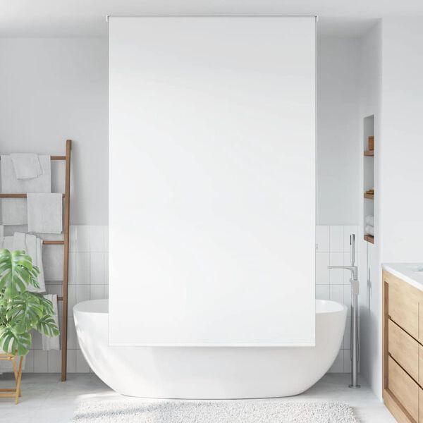 Showing Product Image 2 of 15