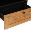 Product Thumbnail Image 7 of 12