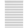 Light_grey