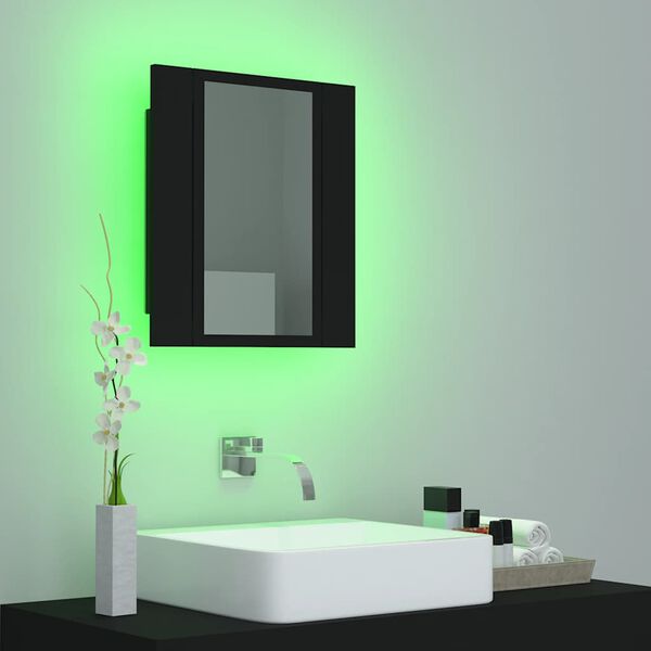 Showing Product Image 4 of 17