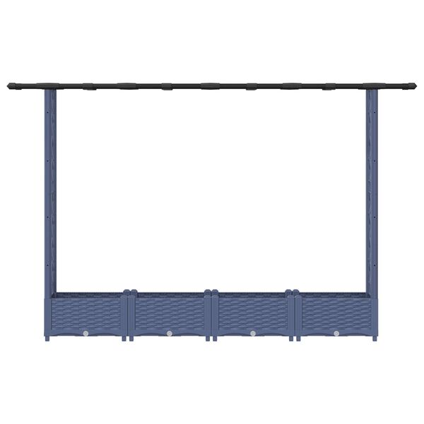 Showing Product Image 4 of 8