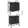 Product Thumbnail Image 12 of 14
