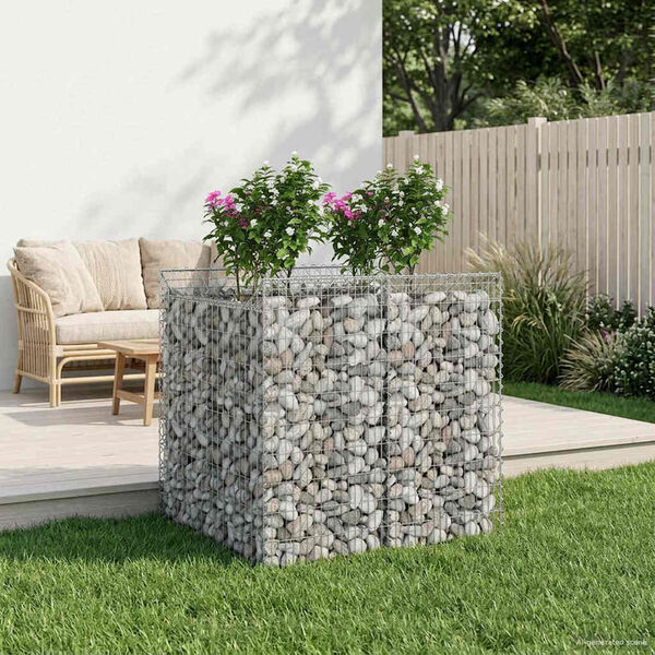 Showing Product Image 2 of 11