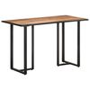 Product Thumbnail Image 9 of 10