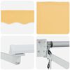 Product Thumbnail Image 6 of 12