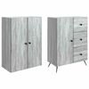 Product Thumbnail Image 4 of 10