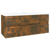 Product Thumbnail Image 4 of 6