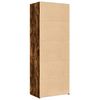 Product Thumbnail Image 4 of 10