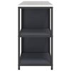 Product Thumbnail Image 10 of 17