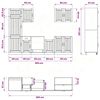 Product Thumbnail Image 21 of 24
