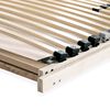 Product Thumbnail Image 7 of 8