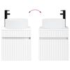 Product Thumbnail Image 13 of 15